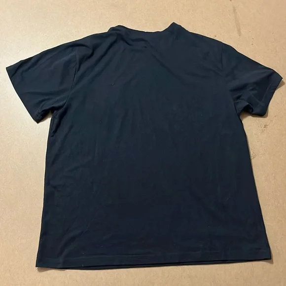 Grumpy T-shirt - Picture 6 of 6